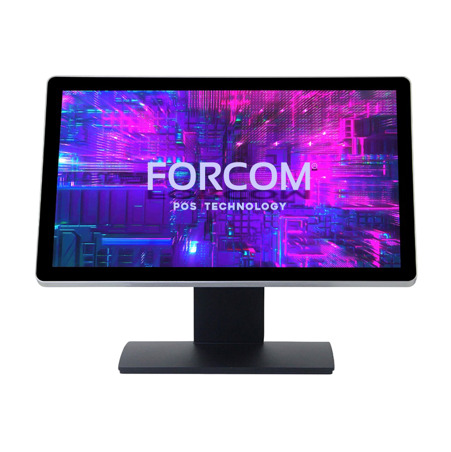 FORCOM A6 G2 Smart-POS